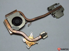 Heatsink + Cooler LG R700 E31-0403241-F05 EAL43037801 foto