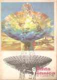 Revista Stiinta si tehnica nr.11-1966