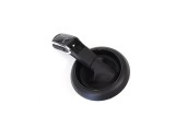 MINI COUNTRYMAN F60 2016 OEM: 9381849 SKU: 11527315