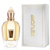 Xerjoff Pikovaya Dama Unisex Eau de Parfum EDP 50 ml