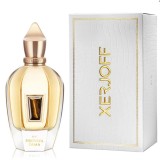 Xerjoff Pikovaya Dama Unisex Eau de Parfum EDP 50 ml
