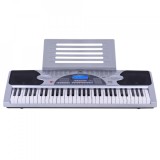 Orga electronica profesionala Angelet XTS-661 cu 61 clape si 5 octave