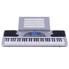 Orga electronica profesionala Angelet XTS-661 cu 61 clape si 5 octave