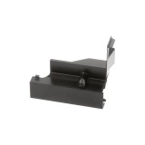 Capac pentru cuptor BOSCH 10025006 00634774 10012674 SIEMENS Original