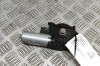 Motor trapa VW TOUAREG CR7 2023 OEM: 4M0959591A 30907235