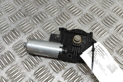 Motor trapa VW TOUAREG CR7 2023 OEM: 4M0959591A 30907235 foto