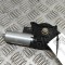 Motor trapa VW TOUAREG CR7 2023 OEM: 4M0959591A 30907235