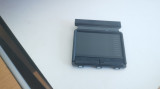 TouchPad Laptop HP Compaq NX 8220