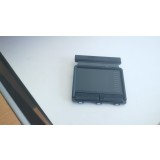 TouchPad Laptop HP Compaq NX 8220