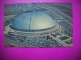 HOPCT 7939 AUDITORIU PITTSBURGH PA -STAMPILOGRAFIE/FRANCATURA-SUA-AMERICA DE NORD -CIRCULATA