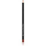 Diego dalla Palma Lip Pencil creion contur pentru buze culoare 62 Red Brick 1,83 g