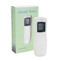Resigilat : Detector de alcool PNI AT198