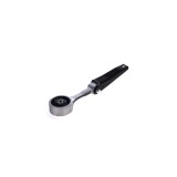 Suport motor Seat IBIZA IV 6L1 FORTUNE LINE FZ90584