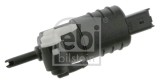 FEBI BILSTEIN 24341 pompa de apa,spalare parbriz