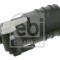 FEBI BILSTEIN 24341 pompa de apa,spalare parbriz