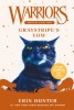 Warriors Super Edition: Graystripe&#039;s Vow