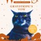 Warriors Super Edition: Graystripe&#039;s Vow