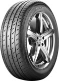 Cauciucuri de vara Toyo Proxes T1 Sport SUV ( 275/40 R22 108Y XL )