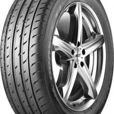 Cauciucuri de vara Toyo Proxes T1 Sport SUV ( 275/40 R22 108Y XL )