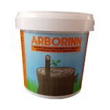 Arborinn Mastic pentru altoit profesional 5 kg Italia