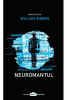Neuromantul | William Gibson