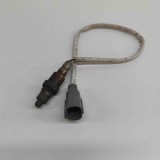 Sonda lambda LAND ROVER RANGE ROVER SPORT II L494 2018 OEM: LR113309,KPLA-9G444-AA 30572708
