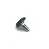Picioare pentru mașină de spălat rufe SAMSUNG DC97-00920C DC97-00920W Original