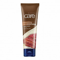 Crema maini Avon cacao 75 ml