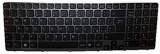 Tastatura pentru Sony Vaio SVE 151 C11M