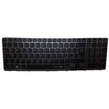 Tastatura pentru Sony Vaio SVE 151 C11M