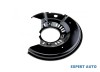 Aparatoare disc frana Toyota Avensis (2003-2008)[_T25_] #1