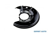 Tabla protectie aparatoare disc frana roata Toyota Avensis (2003-2008)[_T25_] #1