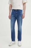 Cumpara ieftin Tommy Jeans jeansi barbati DM0DM18765