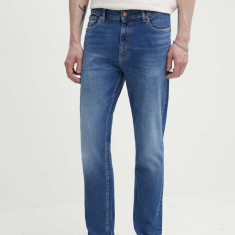 Tommy Jeans jeansi barbati DM0DM18765