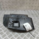 Protecție termică LAND ROVER RANGE ROVER SPORT II L494 2019 OEM: JK62-39686-BA