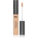BPerfect Chroma Conceal corector lichid culoare W2 12,5 ml