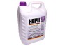 HEPU P999-G12PLUS-005 Antigel