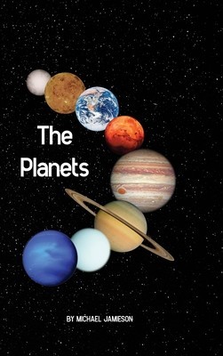 The Planets foto
