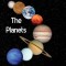 The Planets