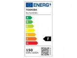 Proiector LED 150W Alb Neutru 4000K IP65