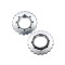 Piulita headset Minimotors gama Dualtron