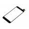 Touchscreen Asus Zenfone 3 Max ZC553KL Negru