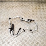 Furtun Jaguar F-Pace X761 2022 OEM M8A2-5J249-BC