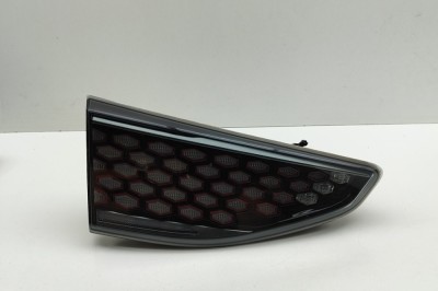 Lampa haion st&amp;acirc;nga KIA CEE\&amp;#039;D Hatchback CD 2023 OEM: 92403-J7500 | 31976001 foto