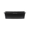 Vas plastic constructii, 60L Vorel 06395