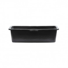 Vas plastic constructii, 60L Vorel 06395