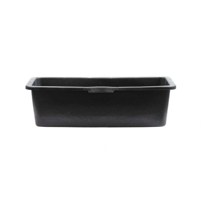 Vas plastic constructii, 60L Vorel 06395 foto