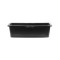 Vas plastic constructii, 60L Vorel 06395