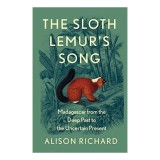 The Sloth Lemur&#039;s Song