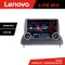 NavigatieVolvo C40 Lenovo 8 core 4+64 10.5 inch Incell 1K android Wifi 5Ghz gps internet Kit-C40 CarStore Technology